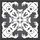 Illustration for article titled Every emStar Wars/em Character Is Special, Like A Snowflake